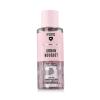 Pink Urban Bouquet Spray per il corpo donna 250 ml