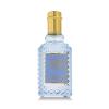 4711 Acqua Colonia Intense Pure Breeze Of Himalaya Acqua di colonia 50 ml