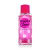 Pink Fresh &amp; Clean Spray per il corpo donna 250 ml