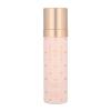 KENZO World Spray per il corpo donna 100 ml