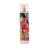 Sarah Jessica Parker SJP NYC Spray per il corpo donna 236 ml