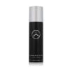 Mercedes-Benz Mercedes-Benz Spray per il corpo uomo 200 ml