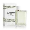Burberry Her Eau de Toilette donna 100 ml