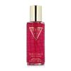 GUESS Sexy Skin Sweet Sugar Spray per il corpo donna 250 ml
