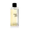 Victoria´s Secret Angel Gold Spray per il corpo donna 250 ml
