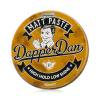 Dapper Dan Matt Paste Styling capelli uomo 50 ml