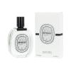 Diptyque Ofresia Eau de Toilette donna 100 ml
