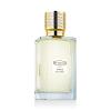 Ex Nihilo Honoré Delights Eau de Parfum donna 100 ml