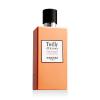 Hermes Twilly d&#039;Hermes Doccia crema donna 200 ml