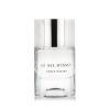 Issey Miyake Le Sel d&#039;Issey Eau de Toilette uomo 50 ml