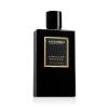 Alghabra Jamaican Tobacco Estratto di profumo 50 ml