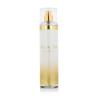 Jessica Simpson Fancy Girl Spray per il corpo donna 236 ml