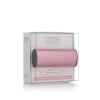 Millefiori Milano Icon Classic Magnolia Blossom &amp; Wood Deodorante per auto 47 g