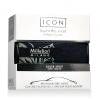 Millefiori Milano Icon Textile Silver Spirit Deodorante per auto 47 g