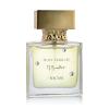 M.Micallef Note Vanillée Nectar Parfum donna 30 ml