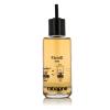 Paco Rabanne Fame Intense Eau de Parfum donna Ricarica 200 ml