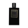 Alghabra Peruvian Tobacco Estratto di profumo 50 ml