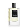 Alghabra Poem of Damas Estratto di profumo 50 ml