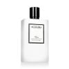 Alghabra Rejoice Estratto di profumo 50 ml