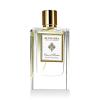Alghabra Senses of Istanbul Crown of Marmara Estratto di profumo 50 ml