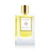 Alghabra Senses of Istanbul Ottoman Treasure Estratto di profumo 50 ml
