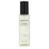 Skybottle Muhwagua Perfumed Hair &amp; Body Mist Spray per il corpo 100 ml