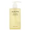 Skybottle Viva La Pink Sapone liquido 300 ml