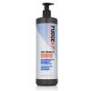 Fudge Professional Cool Brunette Blue-Toning Conditioner Balsamo per capelli 1000 ml