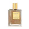 TOM FORD Soleil Blanc Olio per il corpo 100 ml