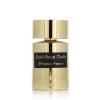 Tiziana Terenzi Gold Rose Oudh Profumo per capelli 50 ml