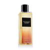 Victoria´s Secret Fearless Spray per il corpo donna 250 ml