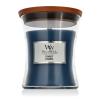 WoodWick Tempest Candela profumata 275 g
