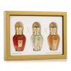Xerjoff Discovery Set II Pacco regalo