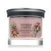 Yankee Candle Signature Desert Blooms Candela profumata 122 g