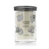 Yankee Candle Signature Soft Blanket Tumbler Candela profumata 567 g