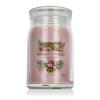 Yankee Candle Signature Desert Blooms Tumbler Candela profumata 567 g