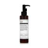 Dear, Klairs Gentle Black Deep Cleansing Oil Olio detergente 150 ml