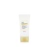 Dear, Klairs All-day Airy Sunscreen SPF50+ Protezione solare viso donna 50 g