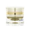 Di Angelo Cosmetics Intense Retinal Cream Crema giorno per il viso donna 30 ml