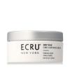 ECRU Dry Wax Cera per capelli 50 ml