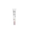 Hanskin Hyaluron Eye Serum Siero contorno occhi 25 ml