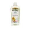 Instituto Espanol Arnica Body Oil Olio per il corpo 250 ml