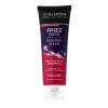 John Frieda Frizz Ease Brazilian Sleek Shampoo donna 250 ml