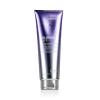 Joico Blonde Life Violet Conditioner Balsamo per capelli 250 ml