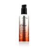 Joico Dream Blowout Termoprotettore capelli 200 ml