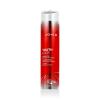 Joico Youth Lock Shampoo Shampoo 300 ml