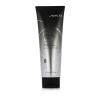 Joico Humidity Blocker Spray curativo per i capelli 250 ml