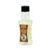 Reuzel Daily Shampoo Shampoo uomo 100 ml