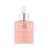 Clinique Moisture Surge Active Glow Serum Siero per il viso donna 30 ml
