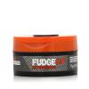 Fudge Professional Sculpt Shaper Gel per capelli 75 g